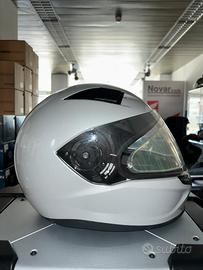 Casco BMW Sport ECE metallic