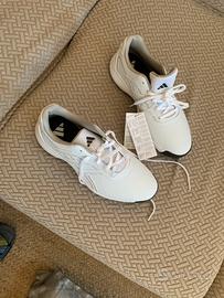Nuove Adidas Golf TRAXION LITE MAX  40 2/3