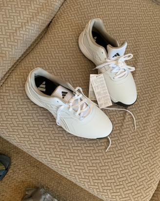Nuove Adidas Golf TRAXION LITE MAX  40 2/3