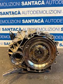 Cambio automatico Vw golf 6 1.4 tsi CAV
