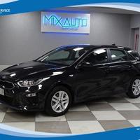 KIA Ceed 1.0 T-GDI 120cv 5 Porte Drive EU6