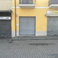 Negozio Beinasco [cod. rif6023910VCG]