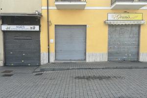Negozio Beinasco [cod. rif6023910VCG]