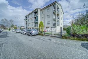 AMPIO QUATTRO LOCALI!