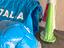 Immagine 5