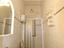 Immagine 28