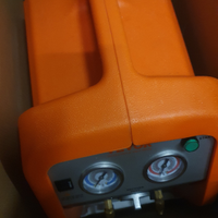 Attrezzature da lavoro