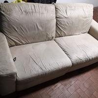 Divani&Divani by Natuzzi