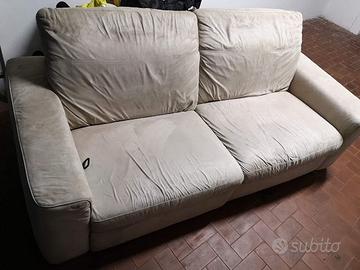 Divani&Divani by Natuzzi