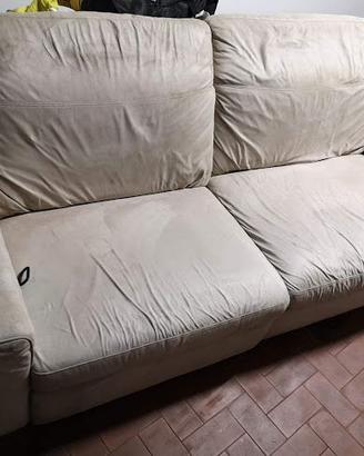 Divani&Divani by Natuzzi