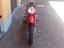 Immagine 24