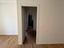 Immagine 8