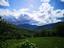 Immagine 14