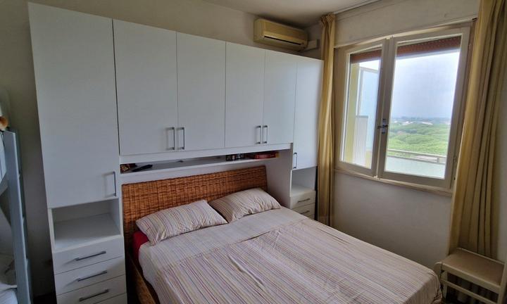Bilocale Lido di Spina (condominio Saggitario)