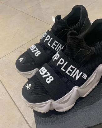 Philipp plein 43