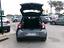 Immagine 8