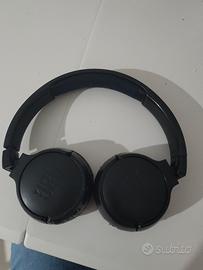 cuffie jbl