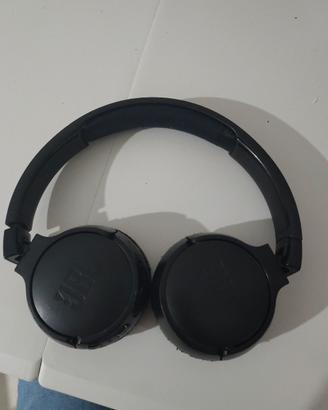 cuffie jbl