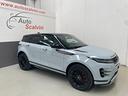 land-rover-range-evoque-2-0d-i4-163-cv-awd-auto-dy