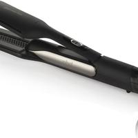 PIASTRA PER CAPELLI - GHD DUET STYLE