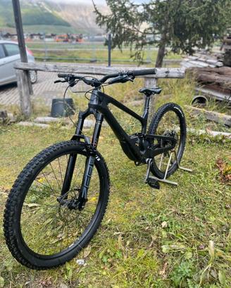 Cannondale jekyll 2 2023