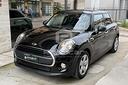 mini-mini-1-2-one-boost-5-porte