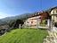 Immagine 28