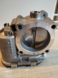 Corpo farfallato Panda 0.9 Natural Power 89478