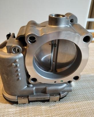 Corpo farfallato Panda 0.9 Natural Power 89478