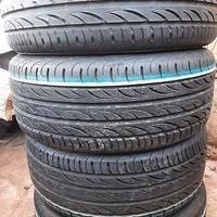 4 gomne usate 235 40 19 pirelli