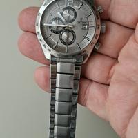 orologio 