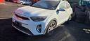 ricambi-kia-stonic-2022-1-0-t-gdi-g3lf