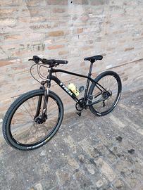Bicicletta Trek 8.4 DS