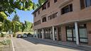 appartamento-castelnuovo-berardenga