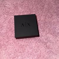 Orologio Armani Exchange  AX1327