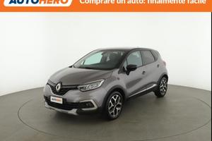 RENAULT Captur CP46175