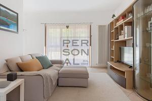 Appartamento - Trento