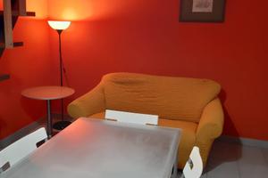 Appartamento Civitanova Marche