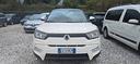 ssangyong-tivoli
