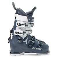 SCARPONE DA SCI ALPINISMO ATOMIC HAWX PRIME XTD 10