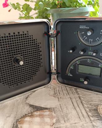 Radio Brionvega TS522CR