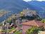 Immagine 23