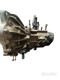 Cambio MAZDA 2 DE 1.3 B 16V 86CV 2007-2015 FC02171