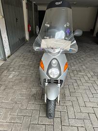 Scooter 150