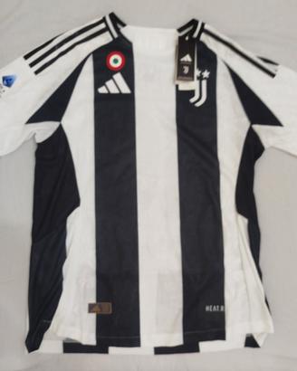 maglia Juventus originale 