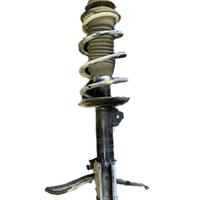 AMMORTIZZATORE ANTERIORE DESTRO TOYOTA Yaris Serie