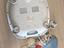 Immagine 4