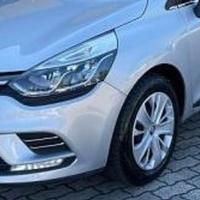 Renault clio 2016 2017 2018 muso airbag ricambi