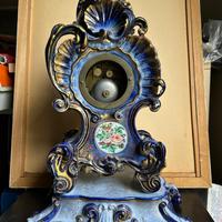 Pendola antica originale