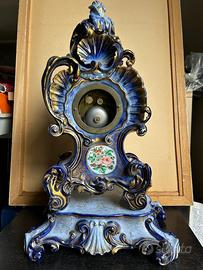 Pendola antica originale